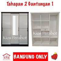 Gambar Paket Perabot dari Kios Perabot Bandung undefined 2 Tokopedia