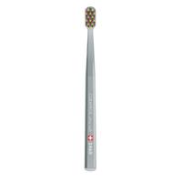 Gambar CURAPROX Toothbrush 5460 Summer 2023 Edition (Sikat Gigi Dewasa) dari Rumbly Tumbly undefined 3 Tokopedia
