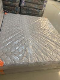 Gambar Kasur Busa Serect Rebounded - 90x200x20 dari Fugada undefined 2 Tokopedia