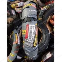 Gambar Ban Luar Tubeless ASPIRA PREMIO Sportivo 80/80/14 Bisa Depan Belakang dari walet motor undefined 2 Tokopedia