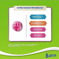 Gambar Nestle Batita 850gram Madu Free Container dari Toko Nazeem undefined 2 Tokopedia