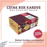 Gambar Cetak BOX KARDUS 50x25x25 cm FC Custom Desain/Logo DUS PACKING BESAR dari produkpercetakanjakarta undefined 5 Tokopedia