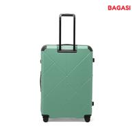 Gambar Bagasi Jasper Koper Hardcase Large/29 Inch – Basil dari Bagasi Official Store undefined 3 Tokopedia