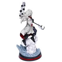 Gambar ACTION FIGURE UCHIHA MADARA RIKUDOU SENNIN OBITO ANIME NARUTO ITACHI - 3. 40CM BOX dari ELSA KADO STORE undefined 3 Tokopedia