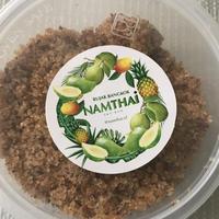 Gambar Bumbu Rujak Bangkok Namthai dari JAWARA SEASONING undefined 1 Tokopedia
