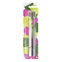 Gambar CURAPROX Toothbrush 5460 Summer 2023 Edition (Sikat Gigi Dewasa) dari Rumbly Tumbly undefined 1 Tokopedia