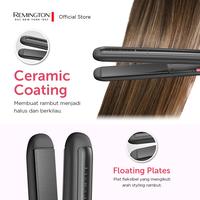 Gambar REMINGTON catok rambut S1A100 dari EM store_ undefined 4 Tokopedia