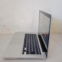 Gambar MacBook pro 13 2011 core i7 dari hady_computer undefined 4 Tokopedia