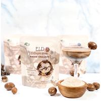 Gambar Collagen Drink Minuman Kolagen Pencerah Pemutih Kulit Muka Badan Ampuh - 60 gram dari Alonealon Shop undefined 5 Tokopedia