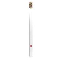 Gambar CURAPROX Toothbrush 5460 Summer 2023 Edition (Sikat Gigi Dewasa) dari Rumbly Tumbly undefined 2 Tokopedia