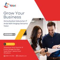 Gambar Adaptor Charger Lenovo Thinkpad L380 L480 L580 X270 X280 (USB C) ORI dari Yolori undefined 4 Tokopedia