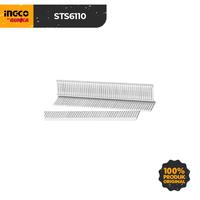 Gambar Brad Nail (F10) INGCO STS6110 Refill Isi Paku Tembak T F 10 mm HSG1405 dari INGCO Tools by GUNKA undefined 1 Tokopedia