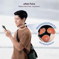 Gambar OSIM UNEK PULSE TENS NECK MASSAGER dari Babakiwi Shop undefined 2 Tokopedia