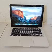 Gambar MacBook pro 13 2011 core i7 dari hady_computer undefined 1 Tokopedia