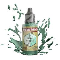 Gambar Speedpaint 2.0: Pastel Seafoam dari Valhalla Games Indonesia undefined 1 Tokopedia