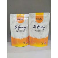 Gambar Si Gemoy Minuman Rempah Makin Gemoy Berisi Penambah Nafsu Makan dari PUDDING_SKINCARE undefined 2 Tokopedia