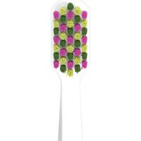 Gambar CURAPROX Toothbrush 5460 Summer 2023 Edition (Sikat Gigi Dewasa) dari Rumbly Tumbly undefined 4 Tokopedia