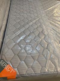 Gambar Kasur Busa Serect Rebounded - 90x200x20 dari Fugada undefined 1 Tokopedia
