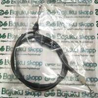 Gambar Kabel Gas Bajaj Pulsar NS200 Original Kawasaki dari Bajuku shopp undefined 3 Tokopedia