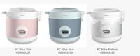 Gambar Philips Magic Com Rice Cooker Philip HD 3003 HD3003 HD-3003 /31 /32 33 dari CEMERLANG DJAYA undefined 3 Tokopedia