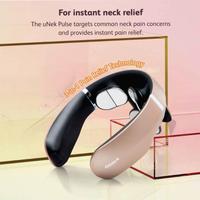 Gambar OSIM UNEK PULSE TENS NECK MASSAGER dari Babakiwi Shop undefined 4 Tokopedia