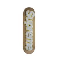 Gambar Sup Deck Bling Box Logo Diamond dari 807GARAGE undefined 1 Tokopedia