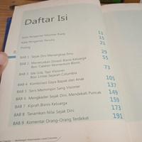 Gambar Ori BUKU LEO CANDRA MEMBANGUN KEPERCAYAA  LEWAT COLOMBIA By Siti Rusli dari Toko buku Azizah - Gultom undefined 5 Tokopedia