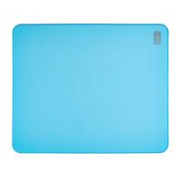 Tiger Arc | ESPTiger Shan Hai Series Japanese Poron Based Gaming Mousepad Large Size - foto 2