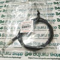 Gambar Kabel Gas Bajaj Pulsar NS200 Original Kawasaki dari Bajuku shopp undefined 2 Tokopedia