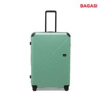 Gambar Bagasi Jasper Koper Hardcase Large/29 Inch – Basil dari Bagasi Official Store undefined 2 Tokopedia