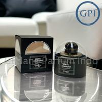 Gambar Parfum Afnan Zimaya Black Symphony Parfum 100ml for Unisex dari Gudang Parfum Indo undefined 1 Tokopedia