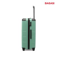 Gambar Bagasi Jasper Koper Hardcase Large/29 Inch – Basil dari Bagasi Official Store undefined 4 Tokopedia