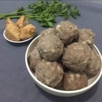 Gambar Bakso Warisan Urat Isi 50 dari King durian 84 undefined 3 Tokopedia