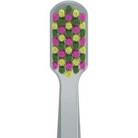 Gambar CURAPROX Toothbrush 5460 Summer 2023 Edition (Sikat Gigi Dewasa) dari Rumbly Tumbly undefined 5 Tokopedia