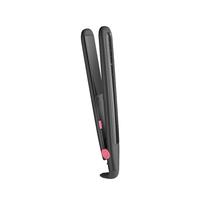 Gambar REMINGTON catok rambut S1A100 dari EM store_ undefined 5 Tokopedia