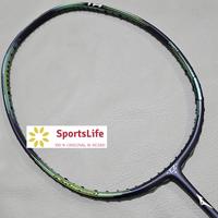 Gambar RAKET BADMINTON MIZUNO ACROSPEED 1 ACCEL MADE IN JAPAN JP EXCLUSIVE dari SportsLife.id undefined 2 Tokopedia