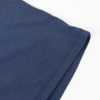 Gambar READYSTOCK FLYMAN BOXER PRIA BIG SIZE TENCEL CELANA DALAM LAKI JUMBO - Navy, XXXL dari Lapak Sophia Wright undefined 3 Tokopedia