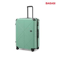 Gambar Bagasi Jasper Koper Hardcase Large/29 Inch – Basil dari Bagasi Official Store undefined 1 Tokopedia