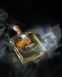 Gambar MAHAMERU Eau De Parfum 50 ml | EDP 1 pc dari Daily Manly Store undefined 3 Tokopedia
