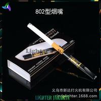 Gambar Pipa Hanjue Permanent Standard Holder HJ-802 3918 dari Lighter Jakarta undefined 4 Tokopedia