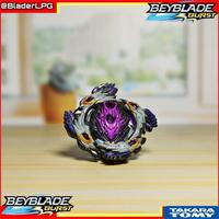Gambar Beyblade Burst Bloody Longinus Cho-Z Set Takara Tomy dari Blader Lpg undefined 1 Tokopedia