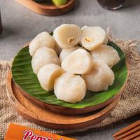 Gambar Special Ramadan Pempek DOS isi 10 Mix GROSIR ( 11 PACK ) dari Pempekseribu undefined 4 Tokopedia