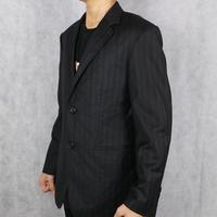 Gambar thrif-t jas/blazer LD100 brand SIEG 5 dari SERBA SERBI SHOP BEKASI undefined 2 Tokopedia