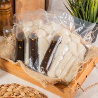 Gambar Special Ramadan Pempek DOS isi 10 Mix GROSIR ( 11 PACK ) dari Pempekseribu undefined 2 Tokopedia