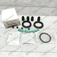 Gambar Seal Kit Kaliper Caliper Rem Depan Mazda 2 Non Skyactiv Skyactive Ori dari BSN Sparepart undefined 2 Tokopedia
