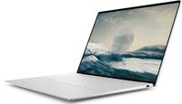 Gambar DELL XPS 14 9440 ULTRA 7-155H 32GB 2TB SSD RTX 4050 6GB 14" OLED TOUCH - Graphite  dari Davinci Elektronik undefined 5 Tokopedia