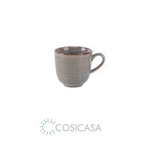 Gambar Mug Keramik CLARA Artisan Brown Mug 360 ml COSICASA PREMIUM dari Cosicasa Living undefined 1 Tokopedia