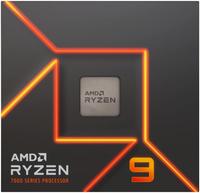 Gambar AMD Ryzen 9 7900X [12C/24T, 4.70-5.60Ghz - Zen 4 | AM5] dari IMBA PC undefined 3 Tokopedia