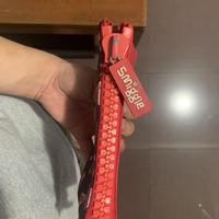 Gambar Kotak Pensil Pencil Case Smiggle dari SonJay Garage undefined 3 Tokopedia