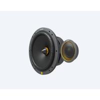 Gambar SONY XS-162ES Speaker Hi Res Mobile ES HiRes XS 162 ES 6.5" Split 2 Way Original Garansi Resmi dari Audio Perdana undefined 4 Tokopedia